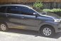 Toyota Avanza 2018 for sale -6