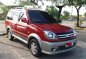 2012 Mitsubishi Adventure for sale-0