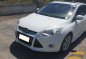 2014 Ford Focus for sale -0