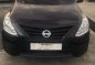 Nissan Almera 2017 for sale-0