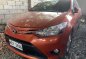 Toyota Vios 2016 for sale -1