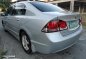 2009 Honda Civic for sale -5