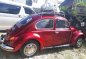 Volkswagen Beetle 1968 for sale -7