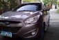 Hyundai Tucson 2012 for sale-0