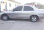 Mitsubishi Lancer 1997 for sale -4