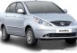 Tata Manza 2019 for sale -4