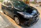 Toyota Yaris E 2016 for sale-1