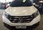 Honda CR-V 2015 for sale -1