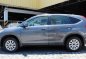 2012 Honda CR-V 2.0 S AT for sale-0