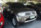 Mitsubishi Montero Sport 2013 for sale -0