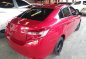 Toyota Vios 2017 for sale -5