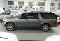 Ford Expedition 2013 for sale -3