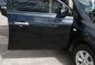 Like new Nissan Almera for sale-8