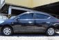 2014 Nissan Almera 1.5L AT Gasoline for sale -3