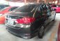 Honda City 2018 for sale-4