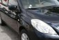 Like new Nissan Almera for sale-3