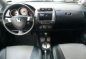 2006 Honda Jazz AT for sale -4
