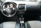 2006 Honda Jazz AT for sale -5