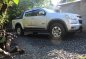 CHEVROLET COLORADO 2013 for sale -1