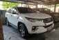 2018 Toyota Fortuner for sale-0