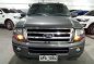 Ford Expedition 2013 for sale -1