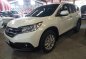 Honda CR-V 2015 for sale -2