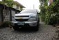 CHEVROLET COLORADO 2013 for sale -8