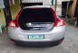 VOLVO C30 2008 for sale -5