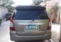 Toyota Innova G Automatic 2012 for sale -2