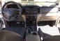 2016 Ford Everest for sale -7