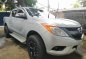 Mazda BT-50 2016 for sale -0