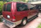 2001 Ford E150 for sale-1