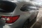 Subaru Outback 2017 for sale-3