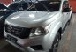 Nissan NP300 Navara 2017 for sale-2