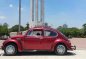 Volkswagen Beetle 1968 for sale -2
