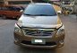 2012 Toyota Innova G for sale -0