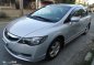 2009 Honda Civic for sale -0