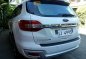 Well kept Ford Everest for sale -0