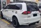 Mitsubishi Montero 2013 for sale-3