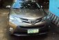 Toyota Rav4 2013 for sale-0