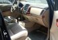 Well kept Toyota Innova G for sale -2