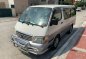 2003 Toyota Hiace for sale -1