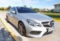 2014 Mercedes Benz 350 for sale-0