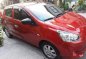 Mitsubishi Mirage 2013 for sale -1