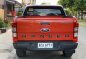 2015 Ford Ranger FOR SALE-4