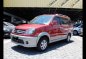 2016 Mitsubishi Adventure 2.5L MT Diesel for sale-0