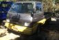 Well kept Mazda Bongo for sale -0