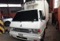 Mitsubishi L300 2016 for sale -1