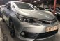 2017 Toyota Corolla Altis for sale-1