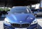 2016 BMW 218I FOR SALE-2